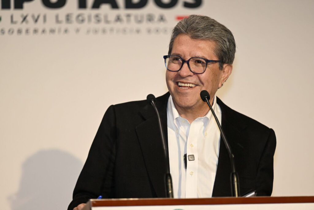 WhatsApp Image 2025-12-16 at 2.25.06 PM