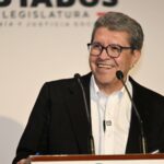 WhatsApp Image 2025-12-16 at 2.25.06 PM