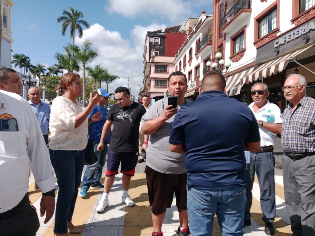 WhatsApp Image 2025-12-16 at 4.04.51 PM