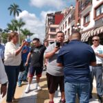 WhatsApp Image 2025-12-16 at 4.04.51 PM