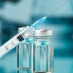 WhatsApp Image 2025-12-16 at 6.27.33 AM