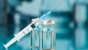 WhatsApp Image 2025-12-16 at 6.27.33 AM