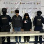 WhatsApp Image 2025-12-16 at 7.43.29 PM