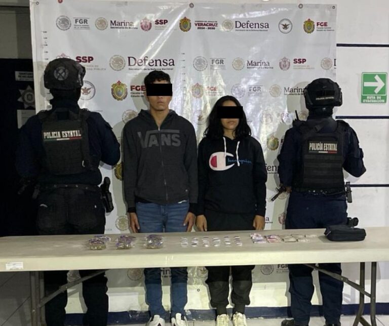 WhatsApp Image 2025-12-16 at 7.43.29 PM