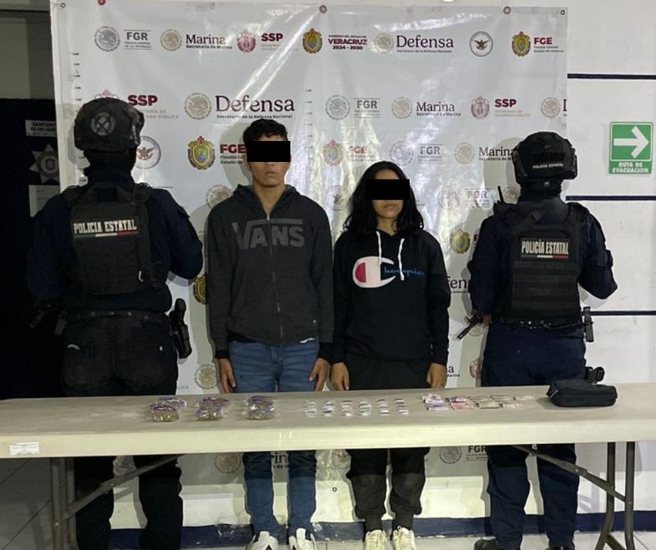 WhatsApp Image 2025-12-16 at 7.43.29 PM