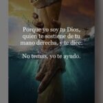 WhatsApp Image 2025-12-16 at 9.23.23 AM