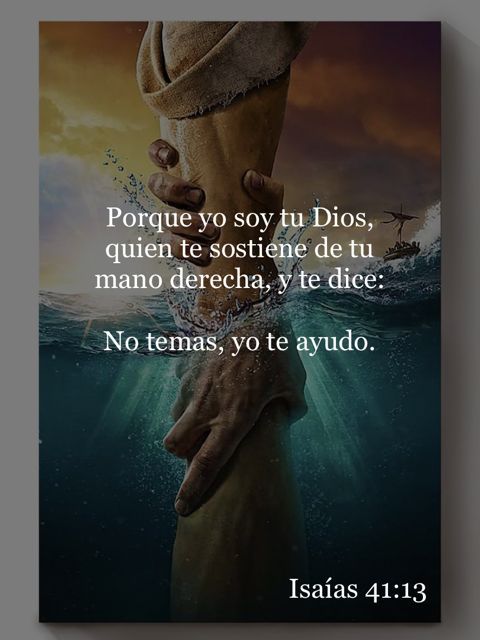 WhatsApp Image 2025-12-16 at 9.23.23 AM