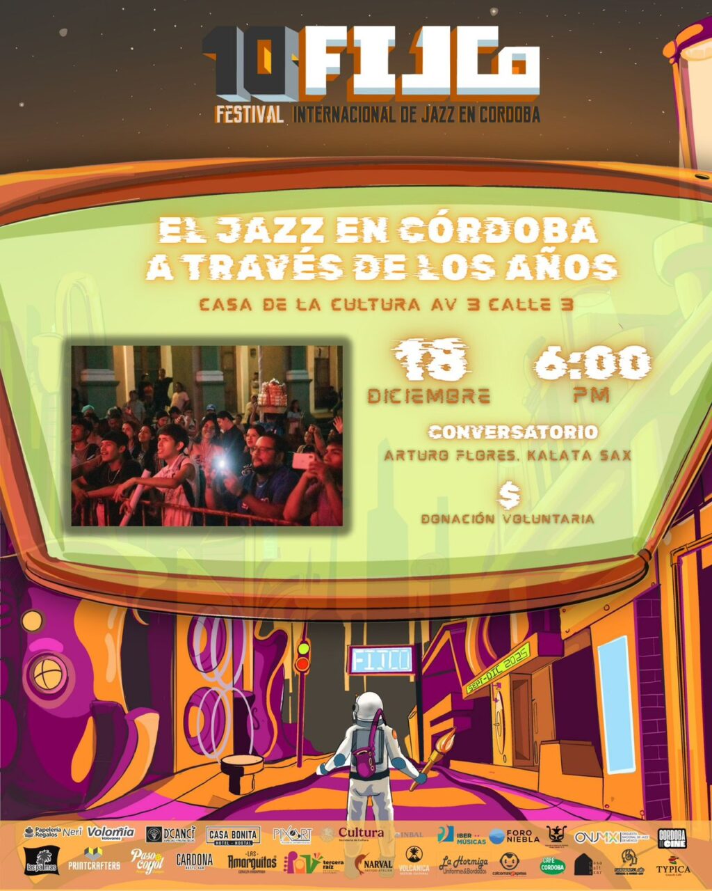 WhatsApp Image 2025-12-17 at 5.27.54 PM