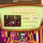 WhatsApp Image 2025-12-17 at 5.27.54 PM