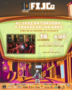 WhatsApp Image 2025-12-17 at 5.27.54 PM