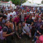 WhatsApp Image 2025-12-17 at 5.31.10 PM