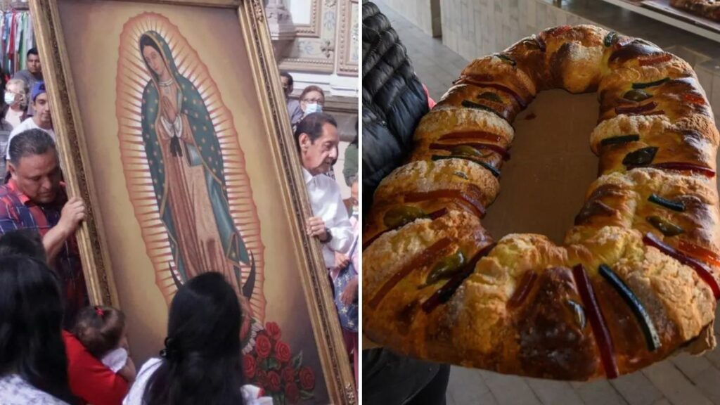 WhatsApp Image 2025-12-17 at 7.00.11 AM