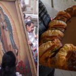 WhatsApp Image 2025-12-17 at 7.00.11 AM