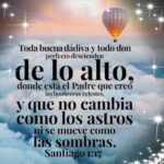 WhatsApp Image 2025-12-21 at 12.23.58 PM (1)