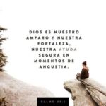 WhatsApp Image 2025-12-22 at 9.02.10 AM