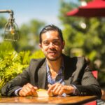 WhatsApp Image 2025-12-22 at 9.54.17 AM