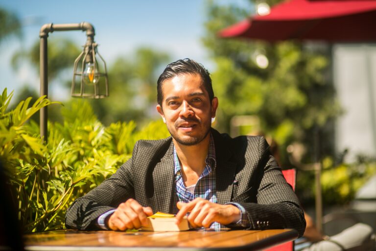 WhatsApp Image 2025-12-22 at 9.54.17 AM