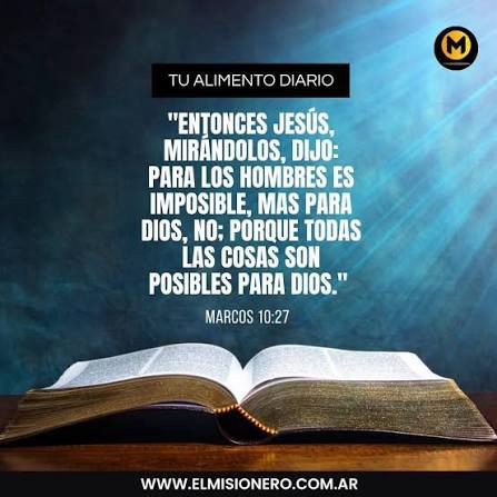 WhatsApp Image 2025-12-23 at 7.26.11 AM