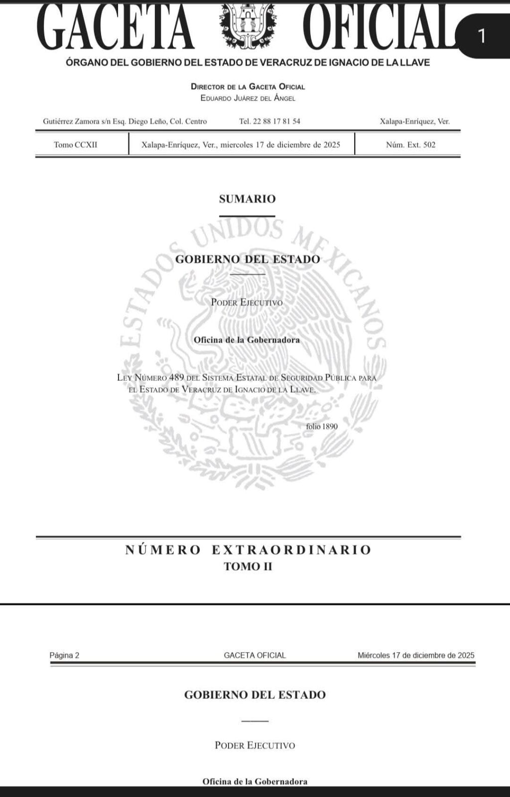 WhatsApp Image 2025-12-24 at 10.19.26 AM