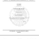 WhatsApp Image 2025-12-24 at 10.19.26 AM