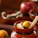 WhatsApp Image 2025-12-24 at 7.12.57 AM