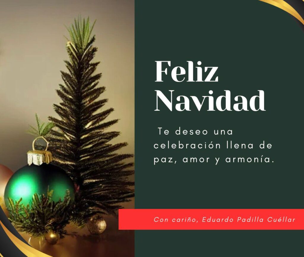 WhatsApp Image 2025-12-24 at 8.03.11 AM