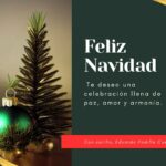 WhatsApp Image 2025-12-24 at 8.03.11 AM