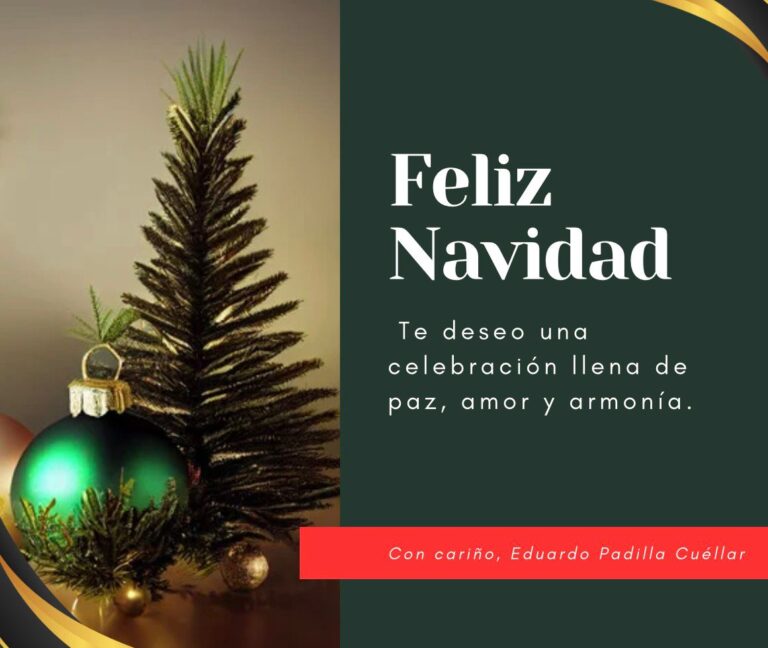 WhatsApp Image 2025-12-24 at 8.03.11 AM