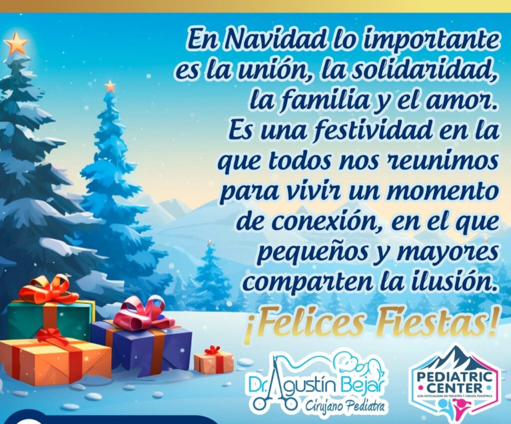 WhatsApp Image 2025-12-25 at 10.38.22 AM