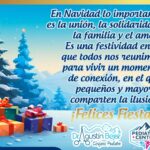 WhatsApp Image 2025-12-25 at 10.38.22 AM