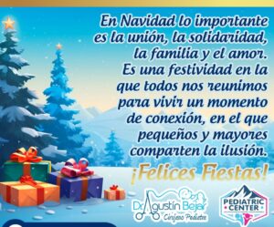 WhatsApp Image 2025-12-25 at 10.38.22 AM