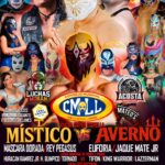 WhatsApp Image 2025-12-26 at 10.03.44 PM