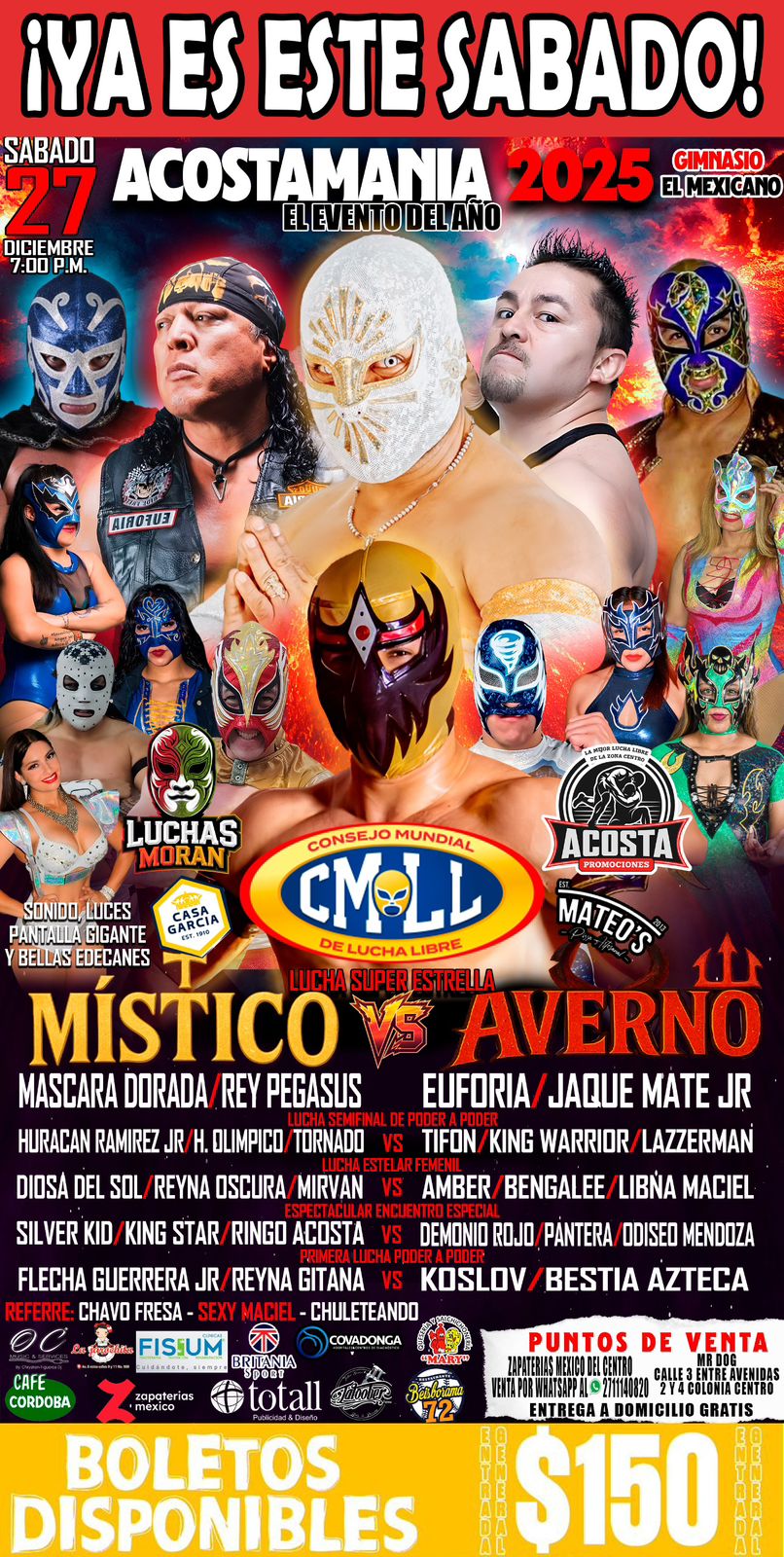 WhatsApp Image 2025-12-26 at 10.03.44 PM