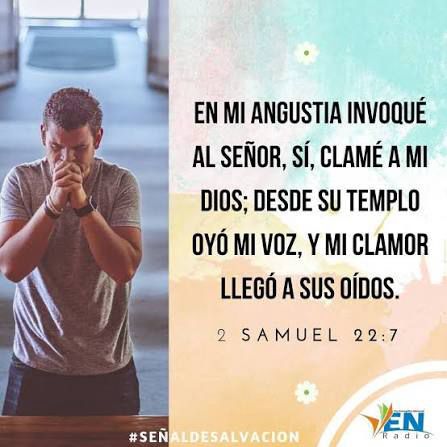 WhatsApp Image 2025-12-27 at 1.37.34 PM