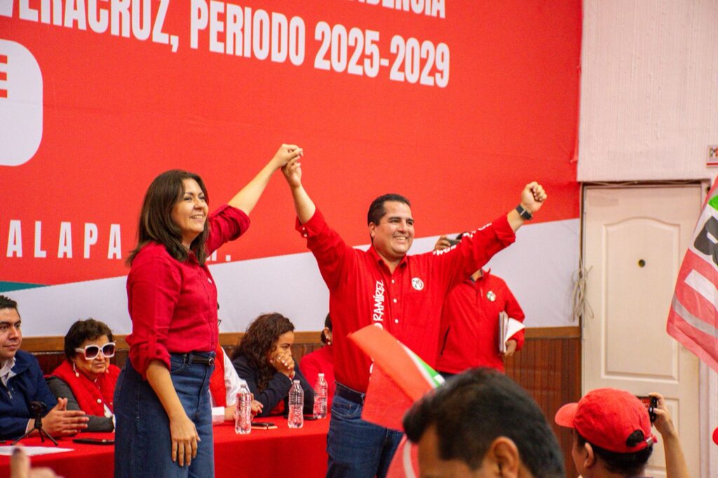 WhatsApp Image 2025-12-27 at 12.45.50 PM