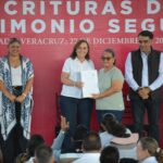 WhatsApp Image 2025-12-27 at 3.09.47 PM