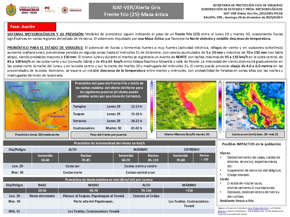 WhatsApp Image 2025-12-28 at 11.38.00 AM