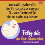 WhatsApp Image 2025-12-28 at 2.04.26 PM