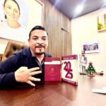 WhatsApp Image 2025-12-29 at 3.38.44 PM