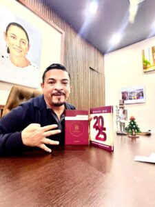 WhatsApp Image 2025-12-29 at 3.38.44 PM