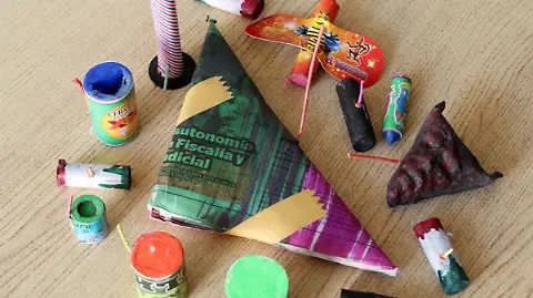 WhatsApp Image 2025-12-29 at 8.33.50 AM