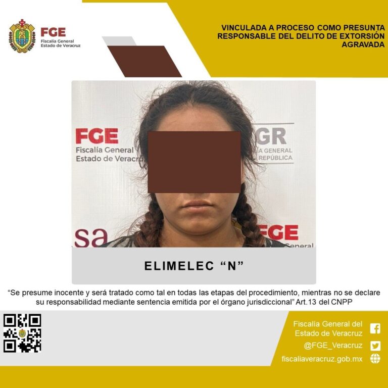 WhatsApp Image 2025-12-29 at 8.52.59 PM