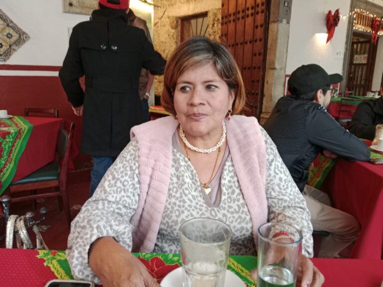 WhatsApp Image 2025-12-30 at 5.00.00 PM