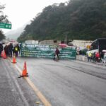 WhatsApp Image 2025-12-30 at 5.11.59 PM