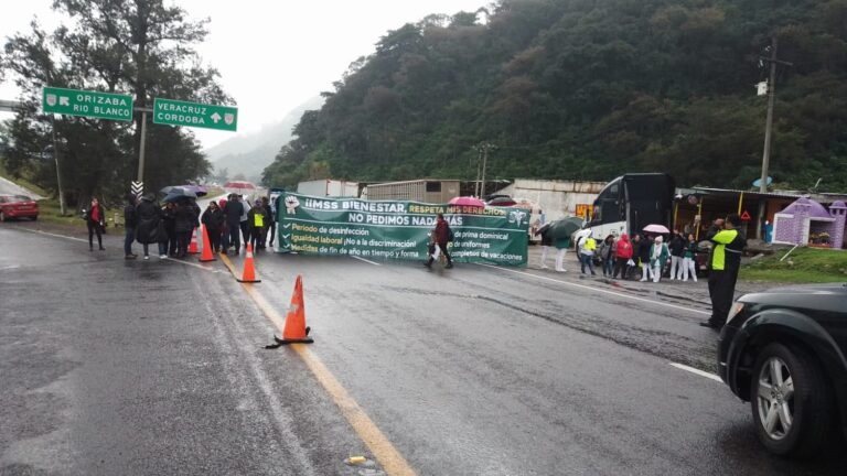 WhatsApp Image 2025-12-30 at 5.11.59 PM