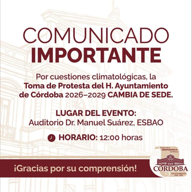 WhatsApp Image 2025-12-30 at 5.35.03 PM