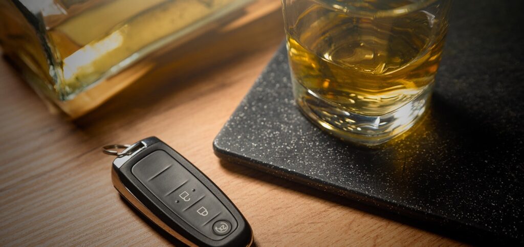 WhatsApp Image 2025-12-31 at 7.11.26 AM