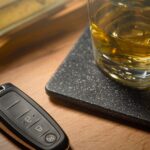 WhatsApp Image 2025-12-31 at 7.11.26 AM