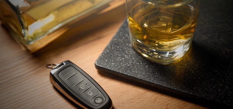 WhatsApp Image 2025-12-31 at 7.11.26 AM