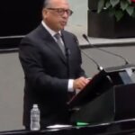 aa758781-467f-4751-ab35-1a36badf0a90